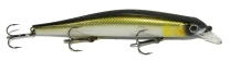 Воблер ZipBaits Orbit 110Sp-SR 767 - фото