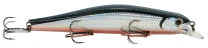 Воблер ZipBaits Orbit 110Sp-SR 811 - фото