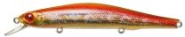 Воблер ZipBaits Orbit 110Sp-SR 017 16.5g - фото