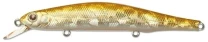 Воблер ZipBaits Orbit 110Sp-SR 792 16.5g - фото