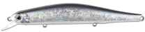 Воблер ZipBaits Orbit 110Sp-SR 826 16.5g - фото