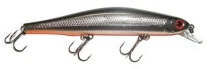 Воблер ZipBaits Orbit 110Sp-SR 900 - фото
