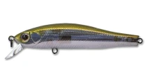 Воблер ZipBaits Orbit 65Sp-MR Slider 021 1.0-1.5 m фото