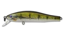 Воблер ZipBaits Orbit 65Sp-MR Slider 509 1.0-1.5 m фото