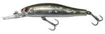 Воблер ZipBaits Orbit 65Sp-MR Slider 510 фото