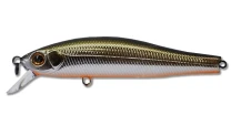 Воблер ZipBaits Orbit 65Sp-MR Slider 824 1.0-1.5 m фото
