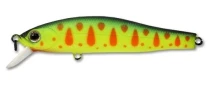 Воблер ZipBaits Orbit 65Sp-MR Slider 313 1.0-1.5 m фото