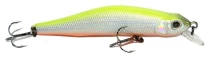 Воблер ZipBaits Orbit 80Sp-SR 205 8.5g 1m  - фото
