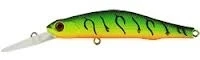 Воблер ZipBaits Orbit 80Sp-DR фото