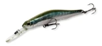 Воблер ZipBaits Orbit 80Sp-DR 300 9g 2m - фото