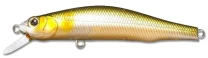 Воблер ZipBaits Orbit 80Sp-SR 012 8.5g 1m - фото