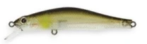Воблер ZipBaits Orbit 80Sp-SR 298 8.5g 1m  - фото