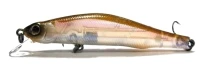 Воблер ZipBaits Orbit 80Sp-SR 817 8.5g 1m  - фото