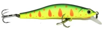  Воблер ZipBaits Orbit 90Sp SR 313 фото