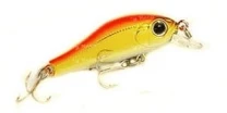 Воблер ZipBaits Rigge 35F 703 - фото