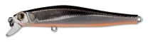 Воблер ZipBaits Rigge 56F 840  - фото