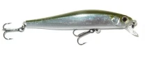 Воблер ZipBaits Rigge 70F 021 - фото