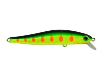 Воблер ZipBaits Rigge 70F 313 - фото