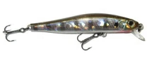 Воблер ZipBaits Rigge 70F 509 - фото