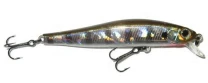 Воблер ZipBaits Rigge 70Sp 509 фото
