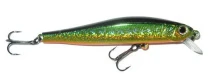 Воблер ZipBaits Rigge 70F 830 - фото