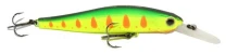 Воблер ZipBaits Rigge 90Sp 313 - фото