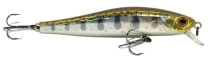 Воблер ZipBaits Rigge 70Sp 810 фото