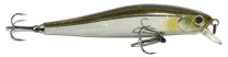 Воблер ZipBaits Rigge 90F 820 фото