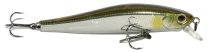 Воблер ZipBaits Rigge 70Sp 820 5g 1.2 м - фото