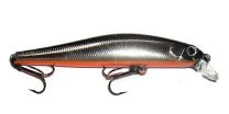 Воблер ZipBaits Rigge 90F 840 фото
