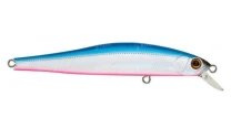 Воблер ZipBaits Rigge 90F 220 фото