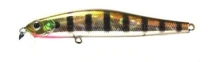 Воблер ZipBaits Rigge Deep 90F 509 - фото
