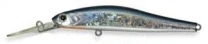 Воблер ZipBaits Rigge Deep 90F 826 - фото