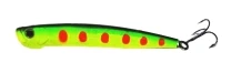 Воблер ZipBaits Skinny Pop 90F 313 6.2 г фото