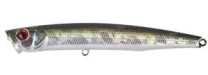 Воблер ZipBaits Skinny Pop 90мм 510 6.2 г фото