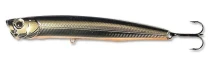 Воблер ZipBaits Skinny Pop 90F 840 6.2 г фото
