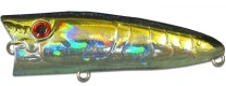 Воблер ZipBaits Tiny Popper 48мм 510 3.7 р фото