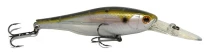 Воблер ZipBaits Trick Shad 70Sp 018 фото