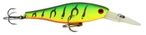 Воблер ZipBaits Trick Shad 70Sp 070 фото