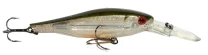 Воблер ZipBaits Trick Shad 70Sp 331 фото