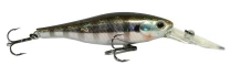 Воблер ZipBaits Trick Shad 70Sp 509 фото