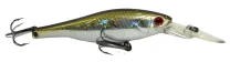 Воблер ZipBaits Trick Shad 70Sp 510 фото