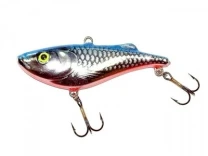 Воблер Salmo Zipper SZ7 SBO - фото