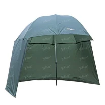 Зонт с тентом Fishing ROI Umbrella Shelter 2.5м фото
