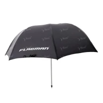 Зонт Flagman Fibreglass Umbrella 2.5м DKR073 фото