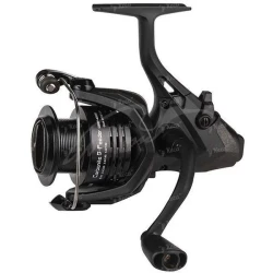 Катушка Okuma Carbonite Baitfeeder CBBF-4000
