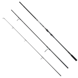 Удилище карповое Brain 26 Apex Carp 3.6m 3.5lb
