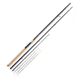 Удилище фидерное Salmo Diamond Feeder 100 3934-360