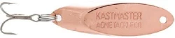 Блесна Acme Kastmaster 14г SW11-С