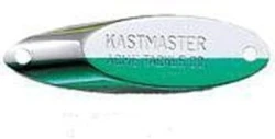 Блесна Acme Kastmaster 14г SW11-CHNG